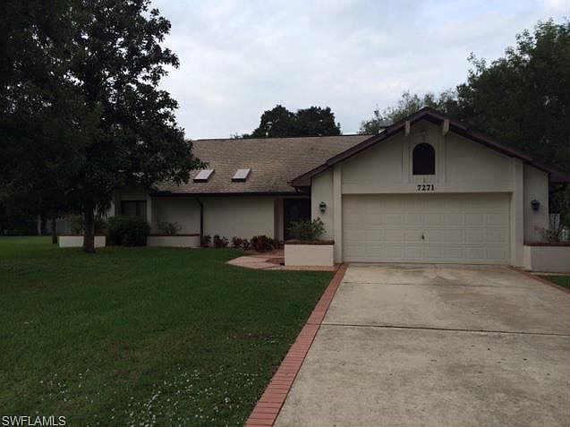 1st image of 7271 Pelas Cir
