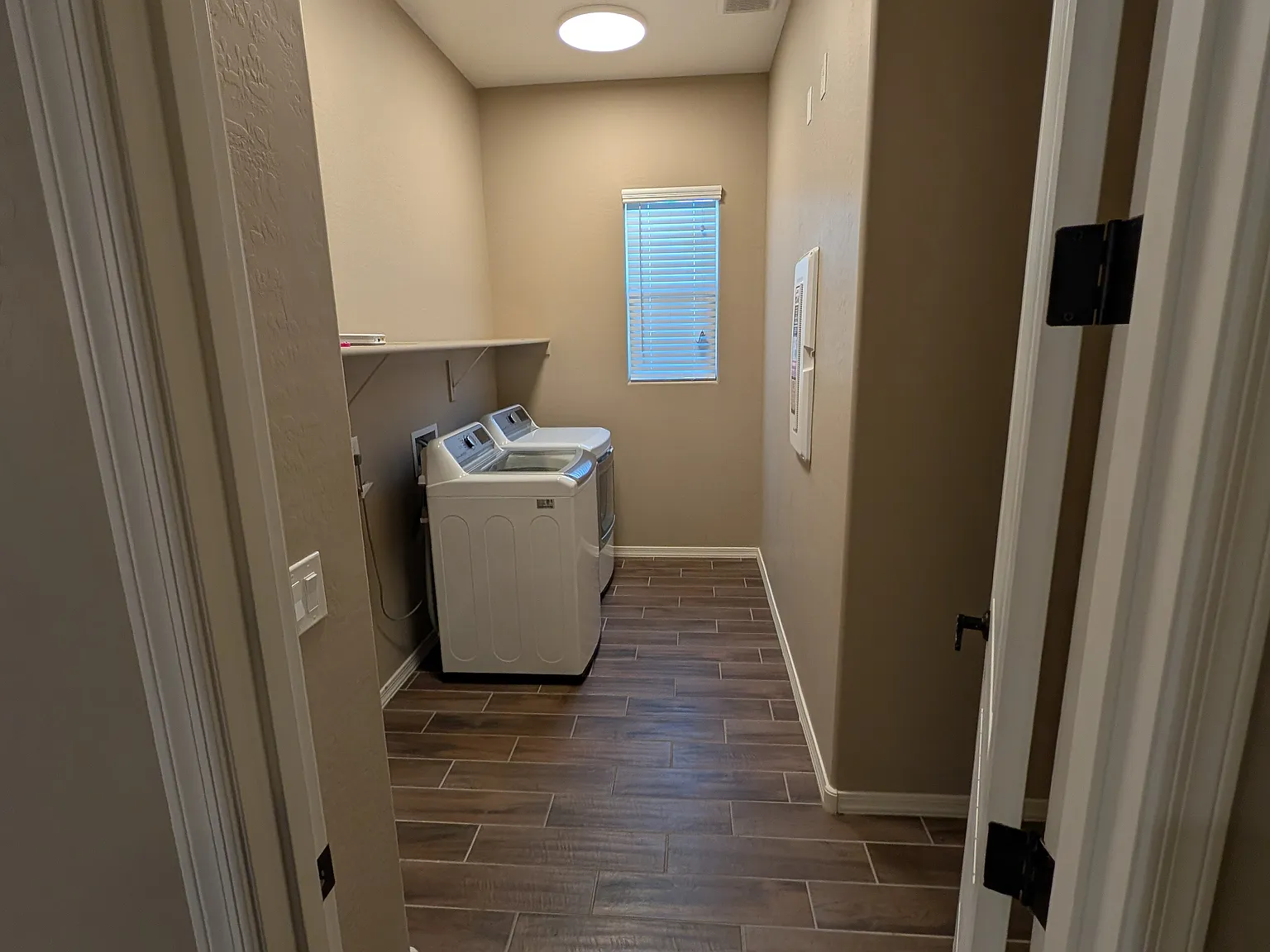 14300 W Georgia Dr — Photo 2