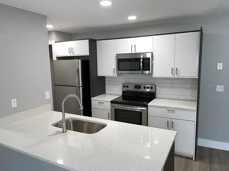 623 Dory Ln #309 — Photo 7