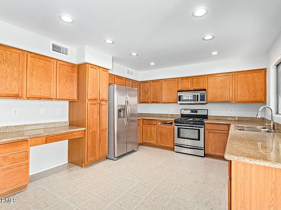 3rd image of 1810 N 112TH Drive