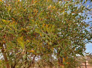 Bar Du Ln, Sacramento, CA 95829