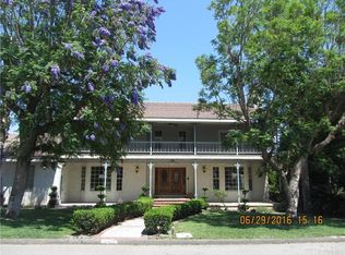 16410 James Ct, Riverside, CA 92504