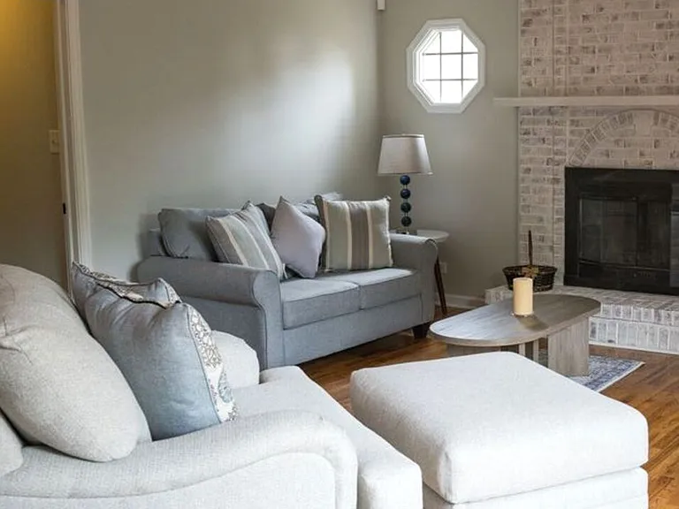 17011 Danielle Ct — Photo 6