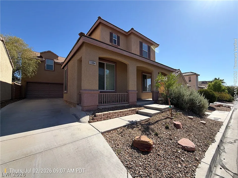 5984 Attavilla Dr