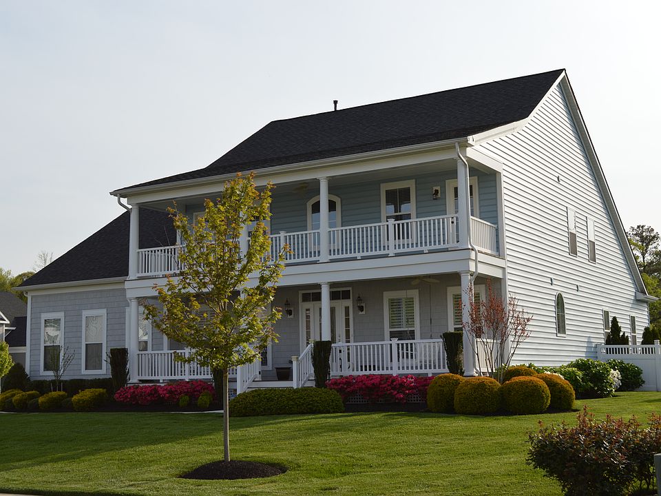 1st image of 18386 Dunes Way