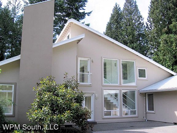 3rd image of 13625 240th Ave SE