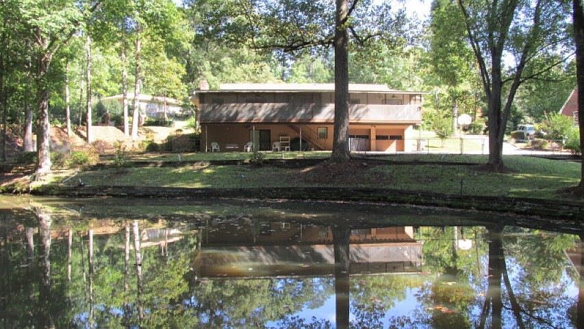 1st image of 25 Woodberry Way