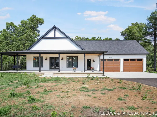 412 Sabine Dr #11, Muskegon, MI 49442