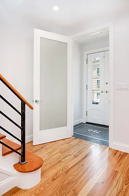 Sold by Compass | media 8