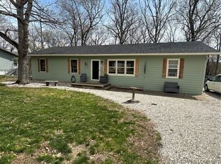 60 Village Marina Rd, Eldon, MO 65026