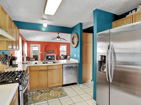 Kitchen_3
