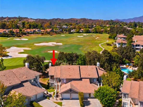 5 Ironwood Cir, Coto De Caza, CA 92679