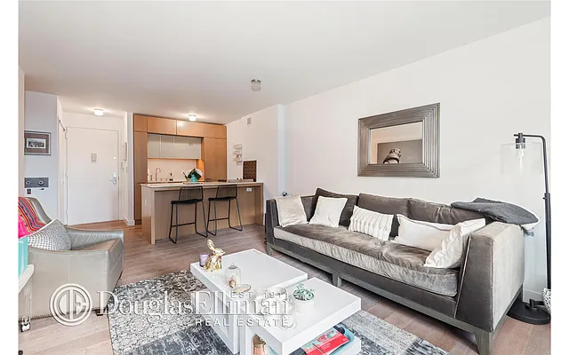 Sold by Douglas Elliman | media 16