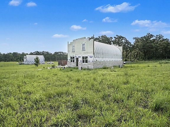 4th image of 448 South Eaddy Ford Rd.
