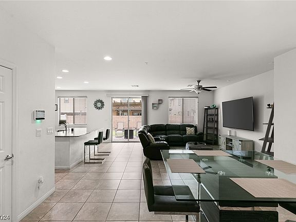 5th image of 5825 Beluga Bay St