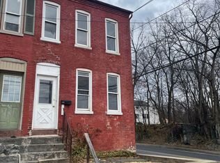 855 Lancaster Ave, Columbia, PA 17512