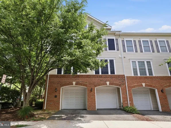 7109 Mason Grove Ct #2, Alexandria, VA 22306