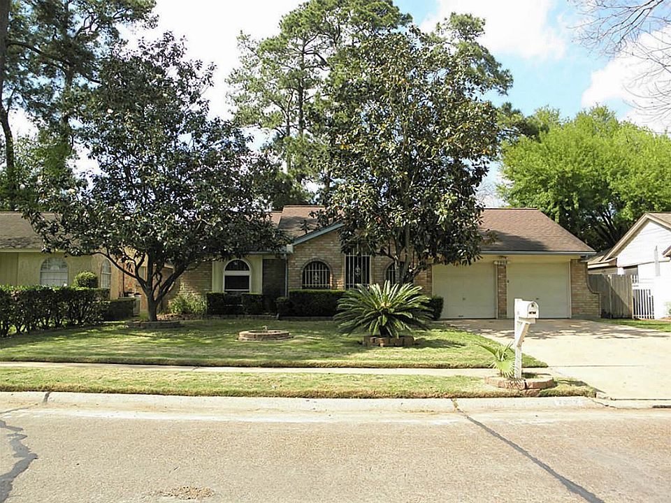 1st image of 7302 Woodfern Dr