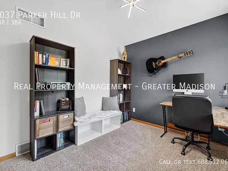 7037 Parker Hill Dr — Photo 17