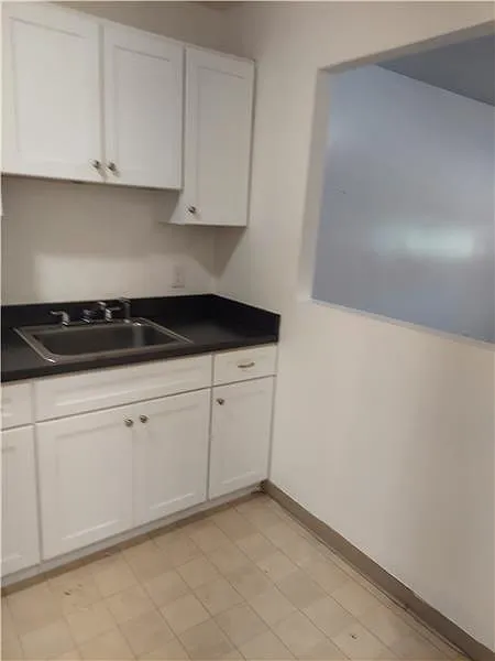 2 bed, 950 sqft, $2,195 — Photo 4