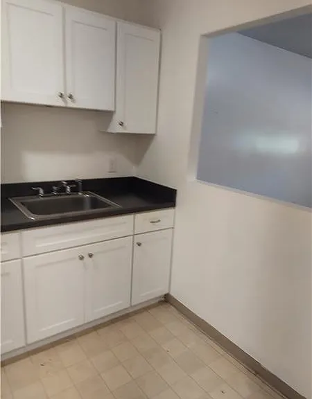 25 Brooks Ave #22 — Photo 4