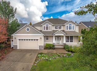 20020 SW 59th Ter, Tualatin, OR 97062