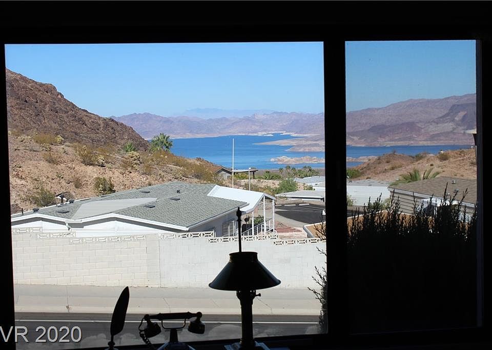 1st image of 497 Lake Havasu Ln