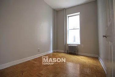 Rented by Mason Group LLC