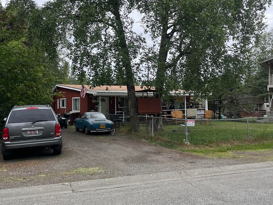 1st image of 2214 Roosevelt Dr