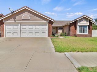 1511 Kent Ct, Oxnard, CA 93030