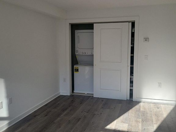 5th image of 1250 N Carlisle St #2