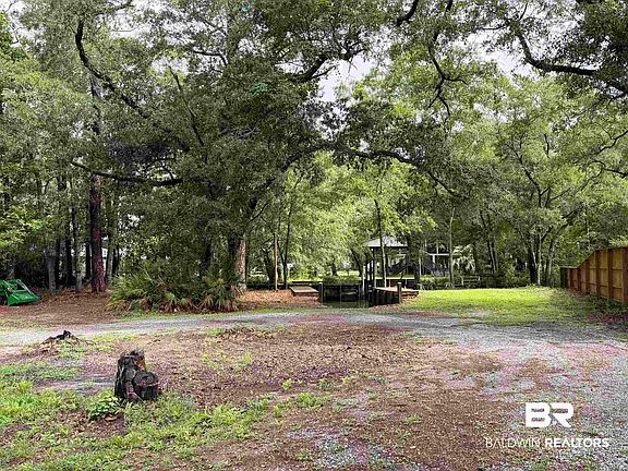 5th image of 10259 Canal Cir