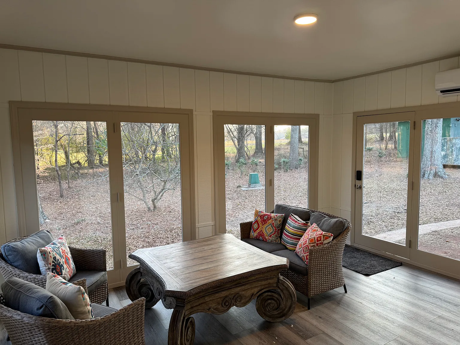9028 Robinson Church Rd — Photo 1