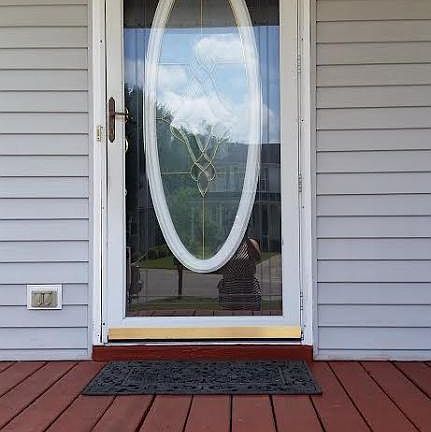 2nd image of 3058 Rollins Ct