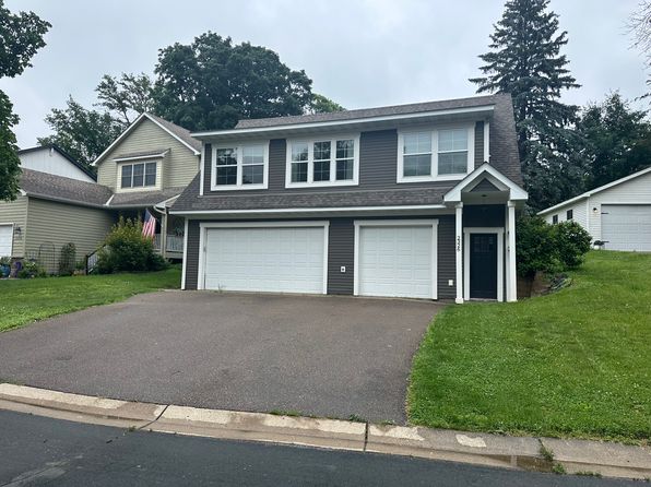 2326 Norwood Ln