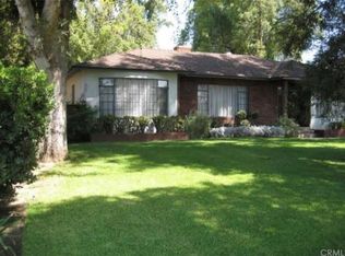 105 W Norman Ave, Arcadia, CA 91007