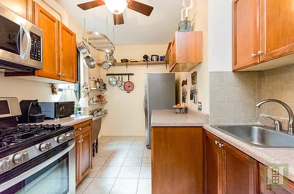 Sold by Halstead Real Estate | media 17