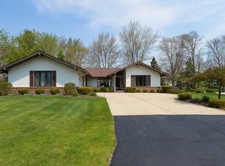 10764 W Pickford Ave, Beach Park, IL