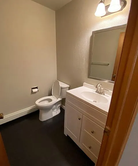 2348 Rattlesnake Ct — Photo 8