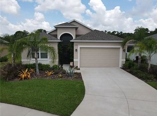 12303 Glenridge Ln, Parrish, FL 34219