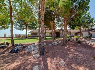 10255 W Regena Ave, Las Vegas, NV 89149