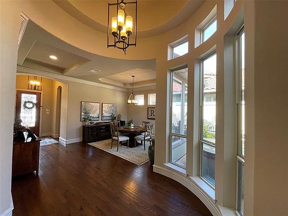5th image of 6121 Heron Bay Ln