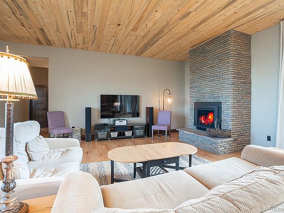 5th image of 31322 N Meadow Way