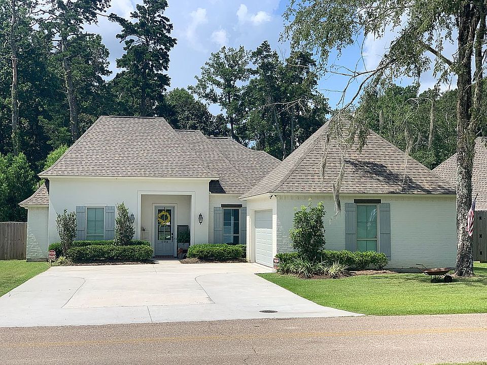 1st image of 12256 Pendarvis Ln