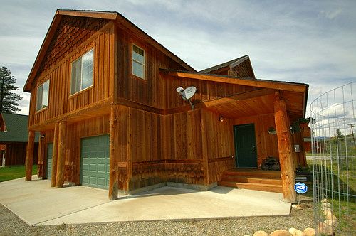1st image of 22 Cascadian Ln #22