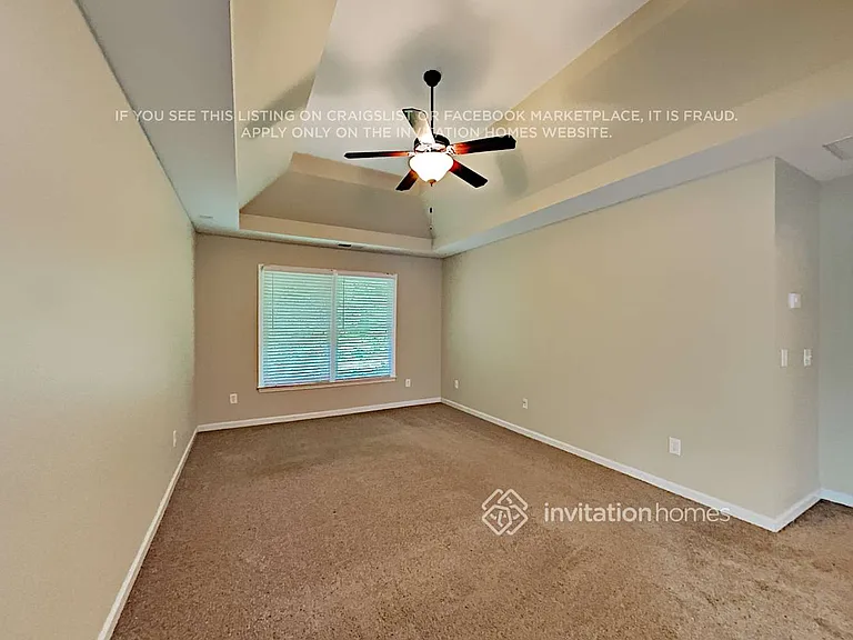 538 Winder Trl — Photo 12
