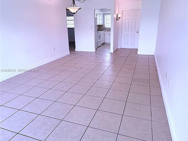 7348 SW 82nd St #C118 — Photo 21