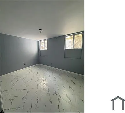 161 Wright St #2 — Photo 10