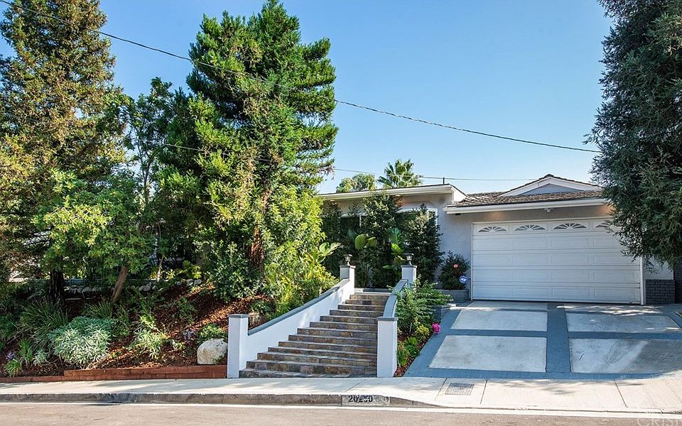 1st image of 20200 Delita Dr