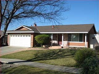 1st image of 3629 Tronson Ct
